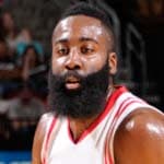 Image placeholder title